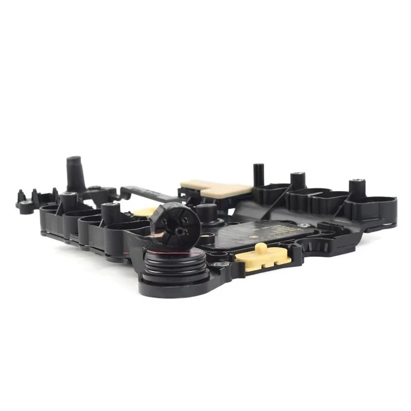 Auto Parts 722.9 Tcu Tcm Conductor Plate Transmission Control Module A0034460310 for
